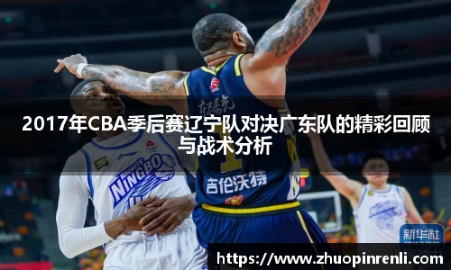 yy易游官方网站