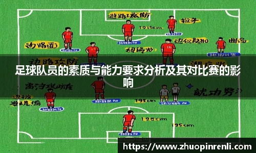 yy易游中国体育